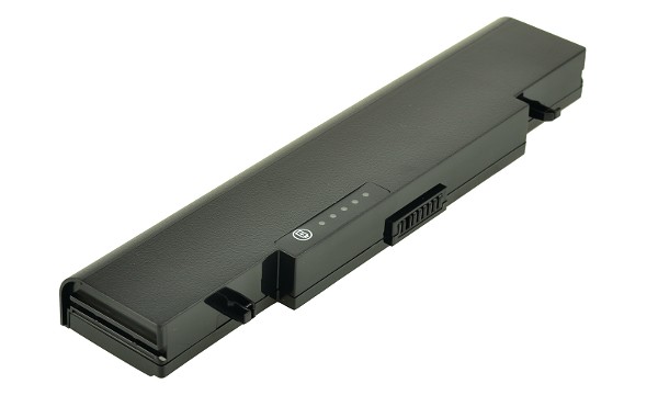 P210 Pro P8400 Padou Batteria (6 Celle)