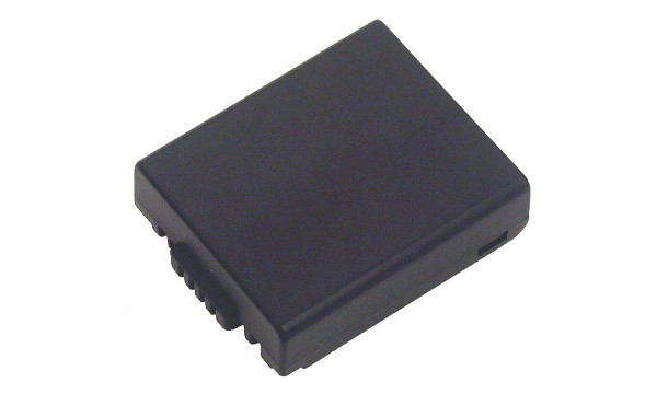 CGR-S002 Batteria (2 Celle)