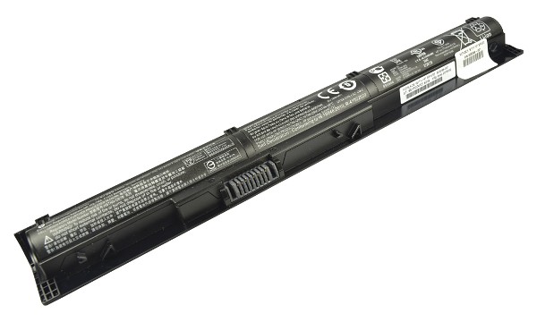 ProBook 455 G3 Batteria (4 Celle)