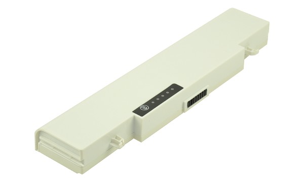 NT-RV410 Batteria (6 Celle)