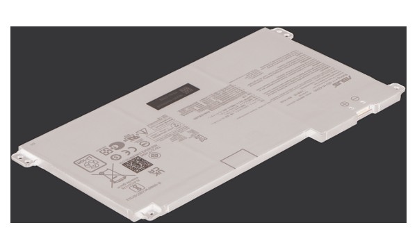 E410MA Batteria (3 Celle)