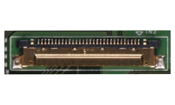 Latitude 5310 13.3" WXGA HD EDP AG TN Connector A