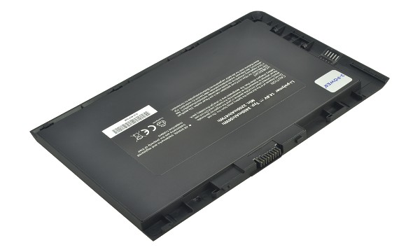 EliteBook Folio 1040 G1 Batteria