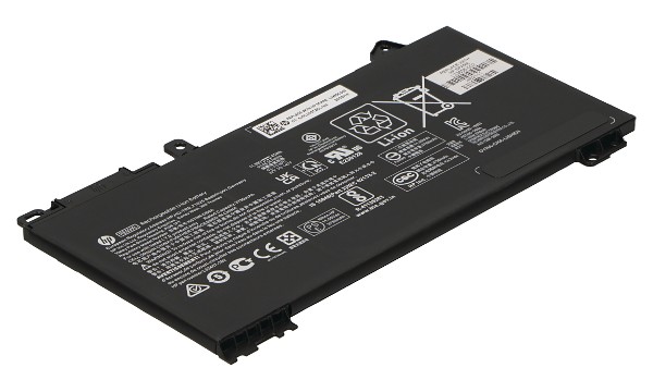 ProBook 445 G7 Batteria (3 Celle)