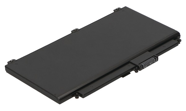 ProBook 645 G4 Batteria (3 Celle)