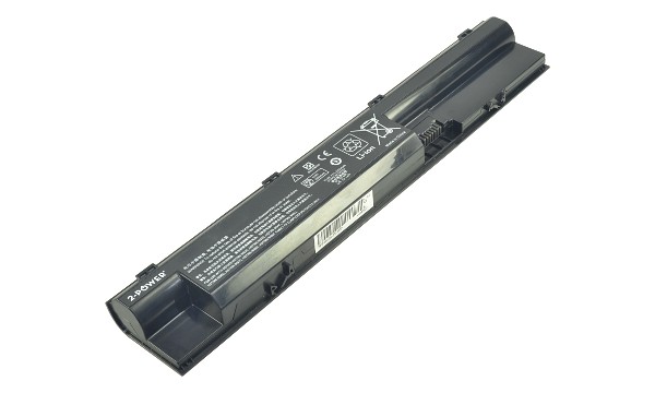 ProBook 450 Batteria (6 Celle)