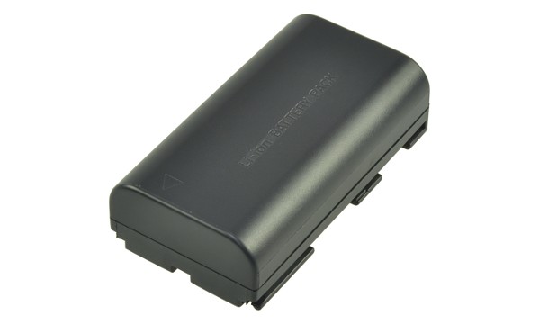 ERC560 Batteria (2 Celle)