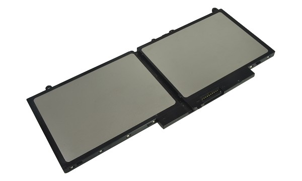 Latitude E5470 Batteria