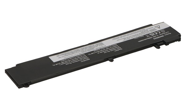 ThinkPad T470S 20JS Batteria (3 Celle)