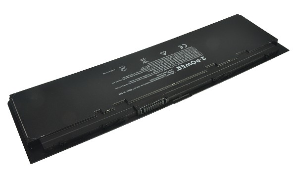 Latitude E7420 Batteria (4 Celle)