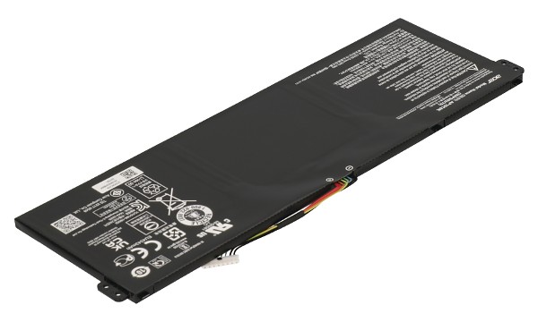 ChromeBook CB315-3HT Batteria (3 Celle)