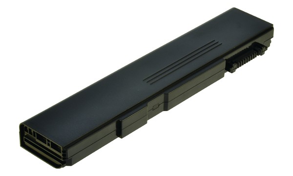 PA3788U-1BRS Batteria