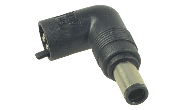 S15Z-3630CPN Connettore universale 19,5V