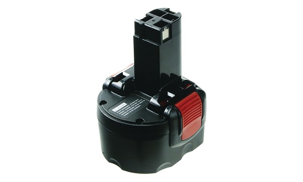 BAT048 Batteria