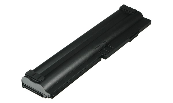 ThinkPad X200 Batteria (6 Celle)