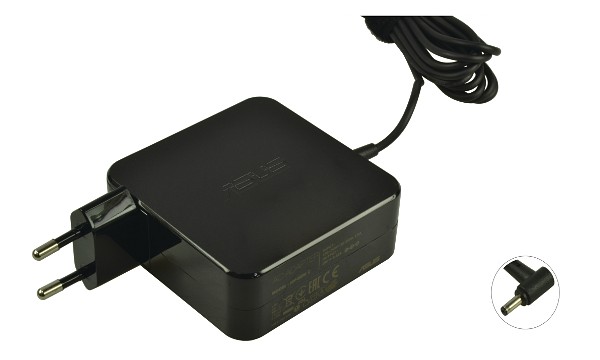 F556UB Alimentatore