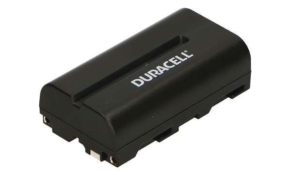 Cyber-shot DSC-CD400 Batteria (2 Celle)