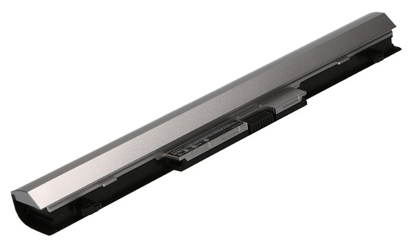 ProBook 440 G3 Batteria (4 Celle)