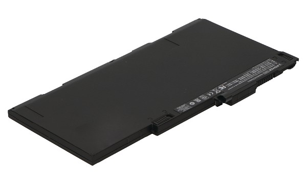 ZBook 14 G2 Batteria (3 Celle)