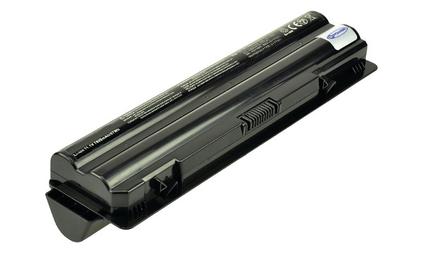 XPS 15-1301AAL Batteria (9 Celle)