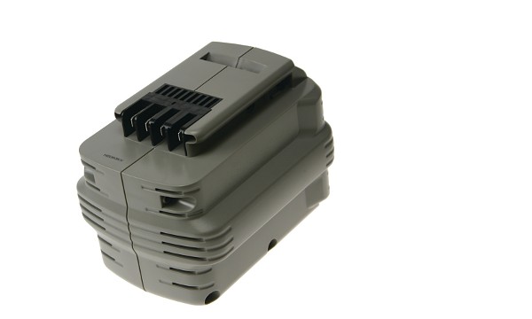 DC224KA Batteria