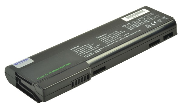 ProBook 4331s Batteria (9 Celle)