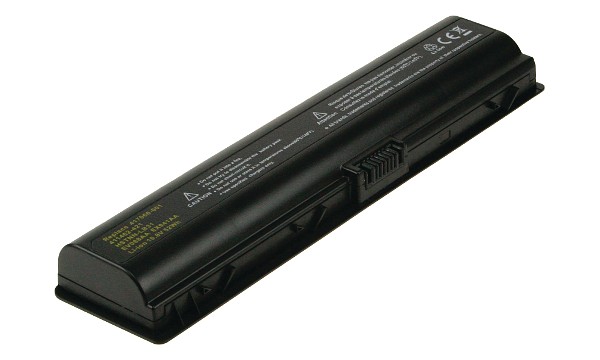 G6030EM Batteria (6 Celle)