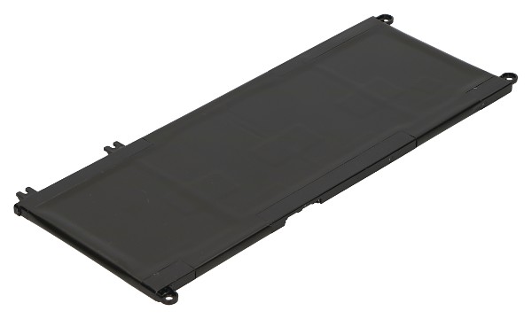 Inspiron 17 7773 2-in-1 Batteria (4 Celle)