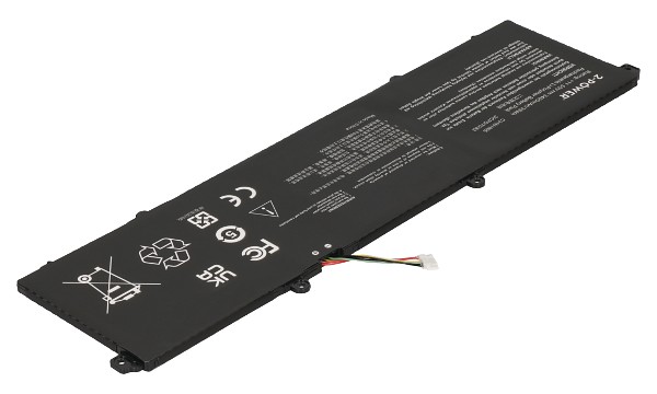 A415FQ Batteria (3 Celle)