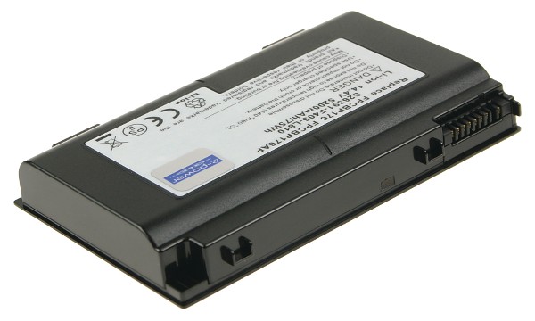 FPCBP199AP Batteria