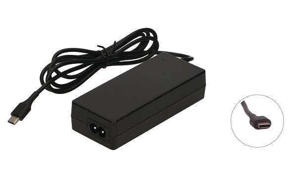 XPS 13 9300 Alimentatore