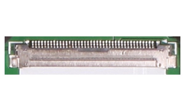 Latitude 3510 15.6" 1920x1080 FHD LED On-Cell Touch Connector A