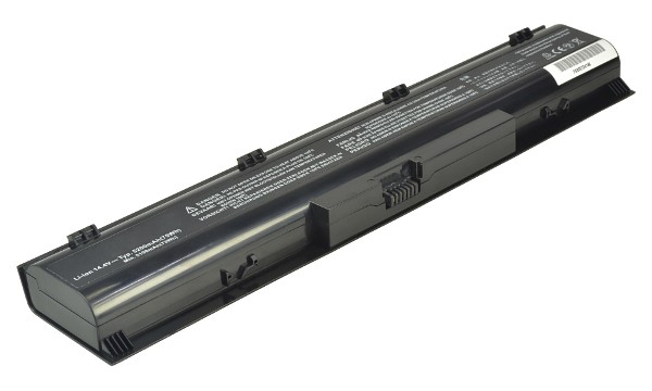 ProBook 4740s Batteria (8 Celle)