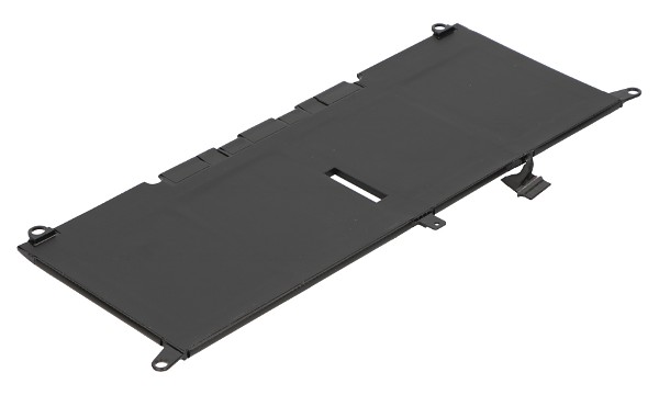 Inspiron 7391 2-in-1 Batteria (4 Celle)