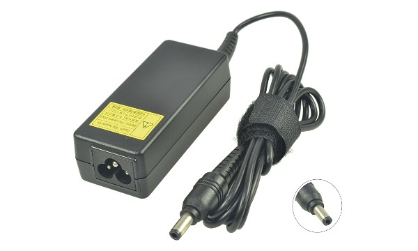 Portege Z830-10Q Alimentatore