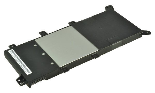 A555LI Batteria