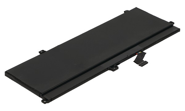 ThinkPad X13 Gen 1 20UG Batteria (6 Celle)