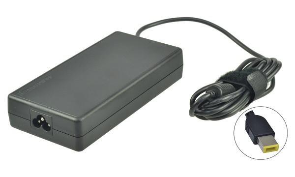 ThinkPad P73 20QR Alimentatore