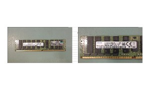 SPS-DIMM 64GB PC4-2666V-L 2Gx4