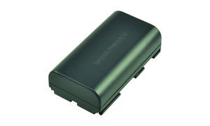 VCL001 Batteria (2 Celle)