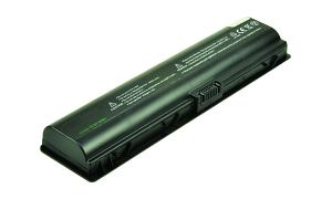 Presario A950EO Batteria (6 Celle)