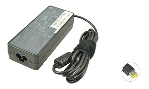 ThinkPad T431s 20A9 Alimentatore