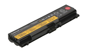 ThinkPad T410 2537 Batteria (6 Celle)