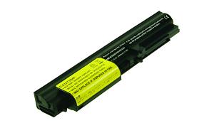 ThinkPad T61p Batteria (4 Celle)