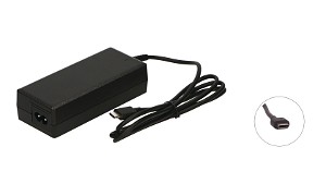 ThinkPad P51S 20HC Alimentatore