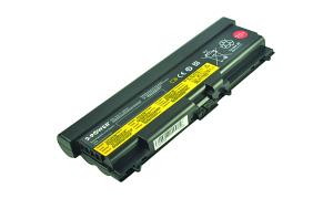 ThinkPad T410 2539 Batteria (9 Celle)