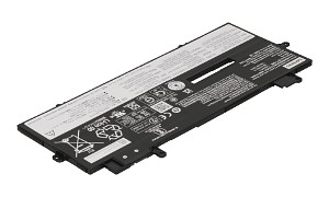 ThinkPad X1 Carbon G10 21CB Batteria (4 Celle)