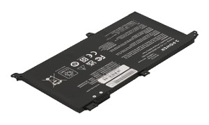 X430UA Batteria (3 Celle)