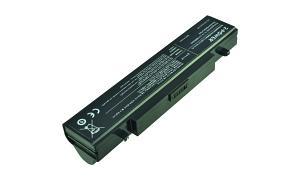 R480-JAB1US Batteria (9 Celle)