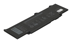 Precision 3580 Batteria (3 Celle)